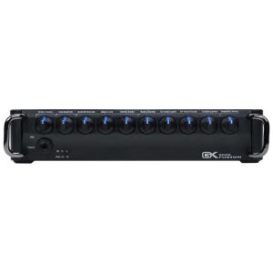 GALLIEN-KRUEGER Legacy 800《アンプ》 : ギタープラネット Yahoo
