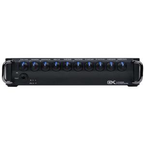 GALLIEN-KRUEGER / BPLEX Preamp 限定価格 ギャリエン・クルーガー