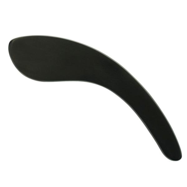 John Pearse JP-AR1SM Fine Wood Armrest Slim Line E...