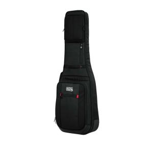 strandberg 純正ギグバック　ギターケース strandberg/Gigbag Slim 純正ギグバッグ : 宮地楽器 ららぽーと立川立