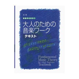 Swinging Fingers | Thilo Wolf ( ビッグバンド 楽譜 ) : ミュージック