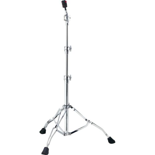 TAMA シンバルスタンド HC82W Roadpro Straight Cymbal Stand ...