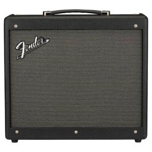 フェンダー Fender Mustang GTX50 ギターアンプ コンボ エレキギター アンプ｜chuya-online