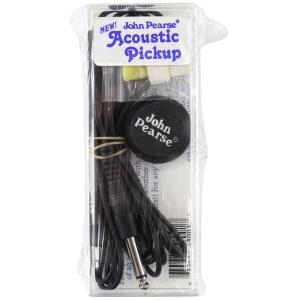 新品　未使用品　Shadow PanaMag SH PMG-W SHADOW SH PMG-W PanaMAG Wireless アコギ用ピックアップ