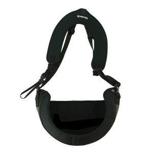 Neotech HOLSTER HARNESS-TUBA-18\” #5401212 チューバホルスター｜chuya-online