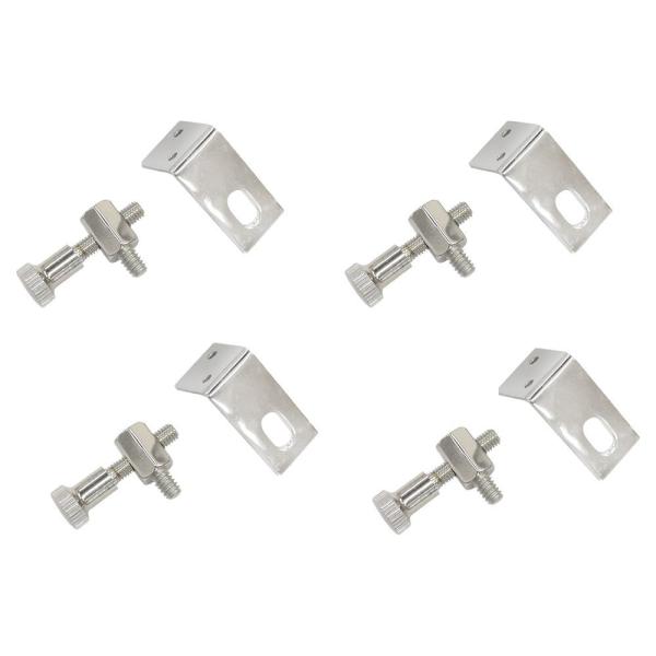 バンジョー パーツ SCUD BP-RHL リゾネーター アタッチメントセット スカッド