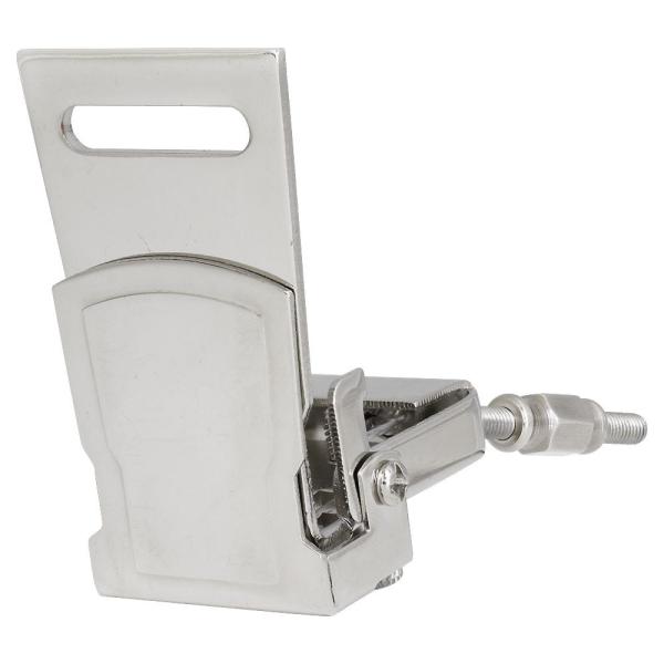 バンジョー パーツ SCUD BP-TPWV バンジョーテールピース ウェーバリースタイル バンジョ...