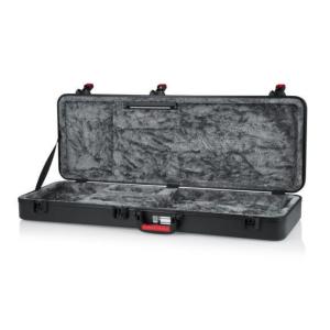 SKB SKB-66 ST＆TL CASE ストラト＆テレキャスター用ケース : chuya