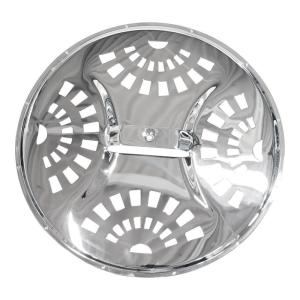 BRUNO TILZ Doms Model 3 アルトトロンボーン用マウスピース BRUNO TILZ Doms Model 3 アルトトロンボーン用マウスピース