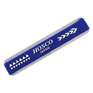 HOSCO H-FF1 スモールフレット用ファイルの高価買取価格