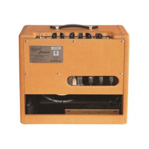 フェンダー Fender BLUES JUNI...の詳細画像1