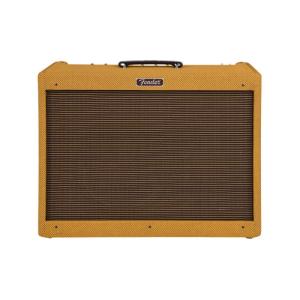 Fender（フェンダー） Fender ACOUSTIC 100 アコースティックギター