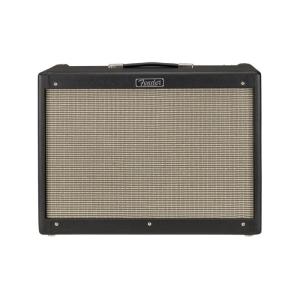 Fender（フェンダー） (未展示在庫) Fender / Hot Rod DeVille 212 IV