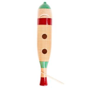 Pearl Pearl PTE-313I フラッティム : chuya-online チューヤ