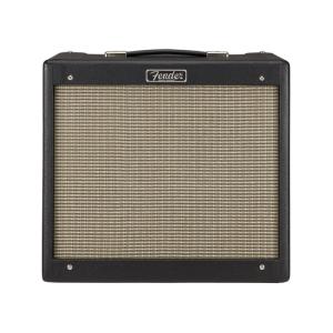 Crews Maniac Sound GB-VI パワーアッテネーター : chuya-online