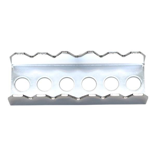 SCUD HK-44PCC ジャガータイプ用 ピックアップヨーク