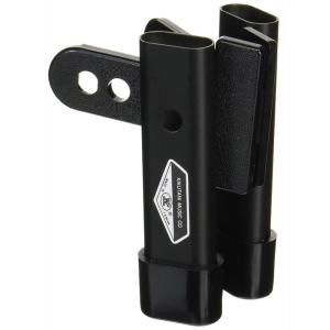 ドラム 練習 MAXTONE TD-5CST トレーニングドラム 練習パッド セット