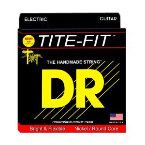 MT7-10 DR TITE-FIT 10-56 7弦用