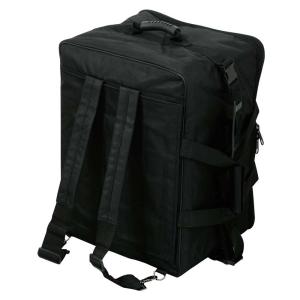 DONNER カホン ケース付き Amazon | Donner カホン Cajon 打楽器 木製 フルサイズ ボックス