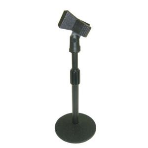 SHURE（シュア） SHURE SM58-LCE ボーカル用ダイナミックマイク Dicon