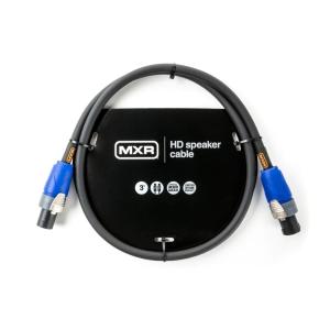 YAMAHA（ヤマハ） YAMAHA HS8S パワードサブウーファー : chuya-online