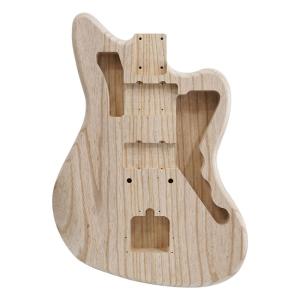 SCUD TJM-15A ジャズマスタータイプ ギターボディ : chuya-online