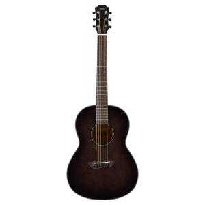 YAMAHA（ヤマハ） Lシリーズ アコースティックギター YAMAHA LL6 ARE