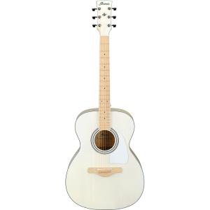 Ibanez アイバニーズ エレアコ アコースティックギター AEJ7E 楽天市場】Ibanez 7弦 ギター（エレアコギター｜ギター）：ギター