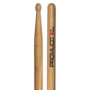 Promuco Percussion 18035B Oak-5B ドラムスティックの商品画像