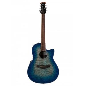 Ovation オベーションギター OVATION CE44-1-G SB Celebrity