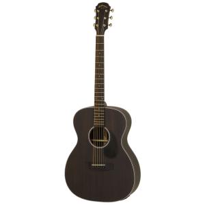 ARIA AF-505 Auditorium Aria Dreadnought 500シリーズ アコ