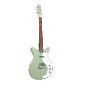 Danelectro 59 \”M\” N.O...の詳細画像1