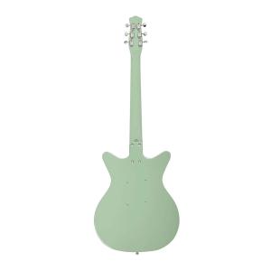 Danelectro 59 \”M\” N.O...の詳細画像2