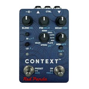 Z.VEX Mastortron Vextron Series ファズ エフェクター : chuya