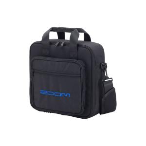 ZOOM CBL-8 Carrying Bag for L-8 LiveTrak L-8専用 キャリングバッグ｜chuya-online