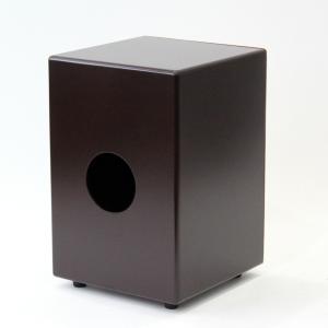 カホン パール楽器 Pearl PCJ-CVC...の詳細画像1