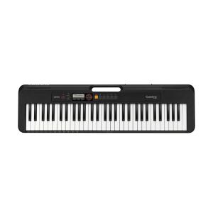 中古 YAMAHAヤマハ 電子キーボード piaggeroピアジェーロ NP-11 61鍵