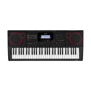 YAMAHA PSR-320 61鍵 キーボード 電子ピアノ　148 YAMAHA PSR-320 61鍵 キーボード 電子ピアノ 148 - メルカリ