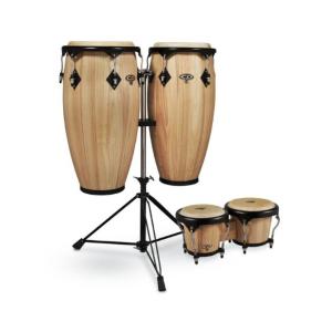 Bruno Tilz Prof. Doms トロンボーンマウスピース Tilz 830-2-1 トロンボーン 細管マウスピース ティルツ ドムス