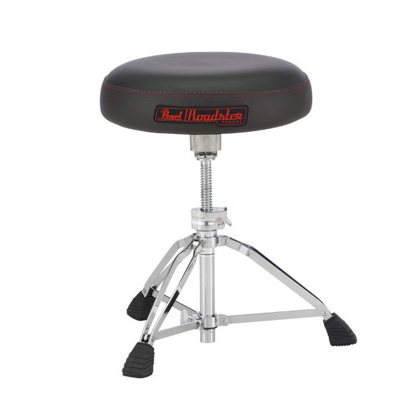 Pearl D-1500S Roadster ドラムスローン