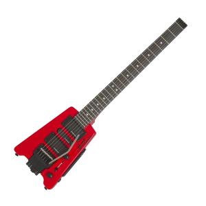 良品] KAMINARI GUITARS×HISTORY KH-CYGNET NBK 【返品OK】[XI039