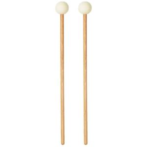 Pearl 662-S ティンパニマレット : chuya-online チューヤオンライン