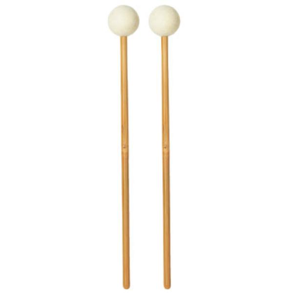 ROHEMA 61436 Tinpani Mallet TONKIN ティンパニマレット