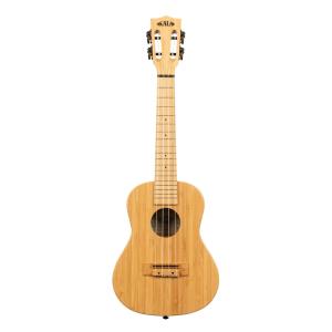 Cordoba コルドバ 20CM コンサート・ウクレレ(マンスリープレゼント