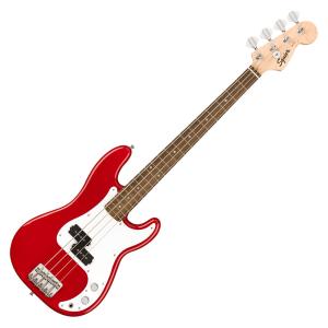 Greco SGタイプ エレキベース 専用ハードケース付き Greco エレキベース用 ハードケース グレコ ベースケース -c901