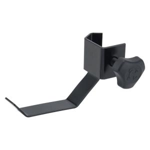 ハーキュレス HERCULES パーカッションテーブル パーカッション