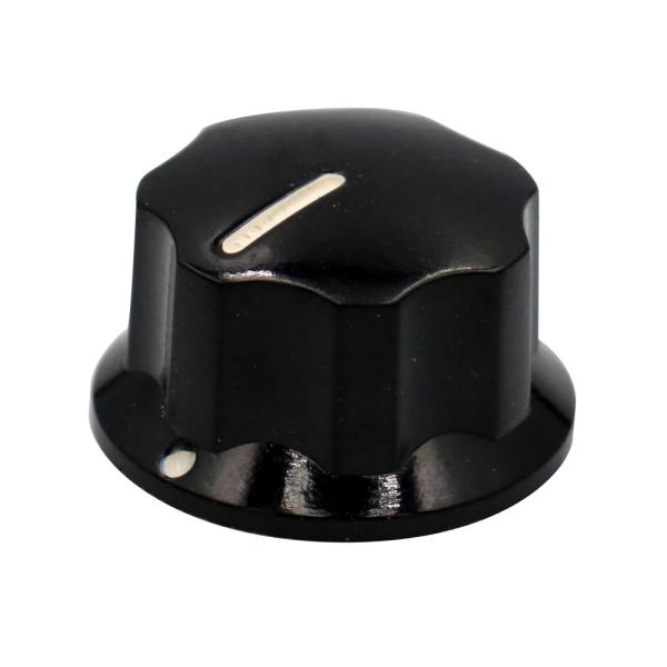 SCUD KJB-500S/R JBタイプ ベース コントロールノブ