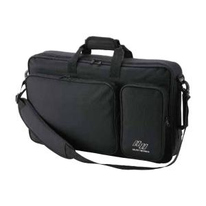 LP LP542 BK Fits All Conga Bag コンガケース : chuya-online
