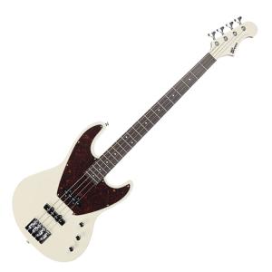 Greco（グレコ） Greco BGWB22 -Metallic Grey- メタリックグレー