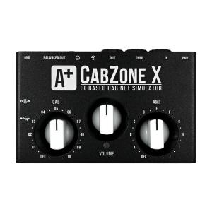 Alexander Pedals Marshmallow ピッチシフター ギターエフェクター